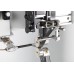 Станок для сварки ПВХ ткани Leister SEAMTEK 900 AT, 230 В / 4,5 кВт